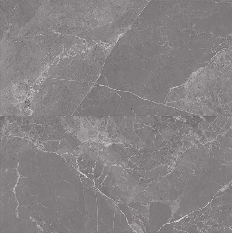 1625039028487527.jpg QQ截圖20210630154258.jpg