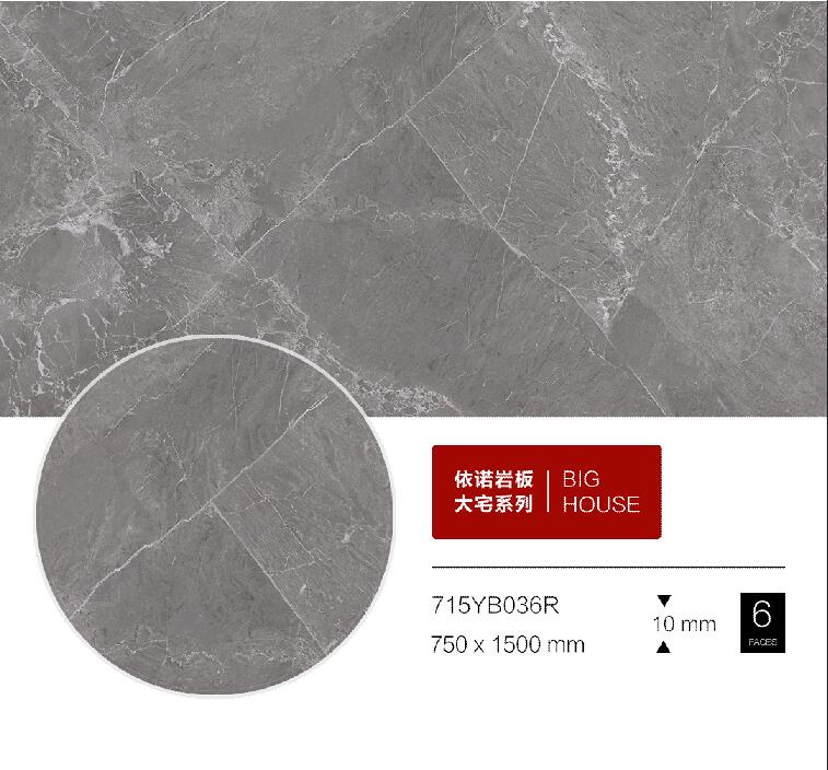 1625039038567627.jpg QQ截圖20210630154310.jpg