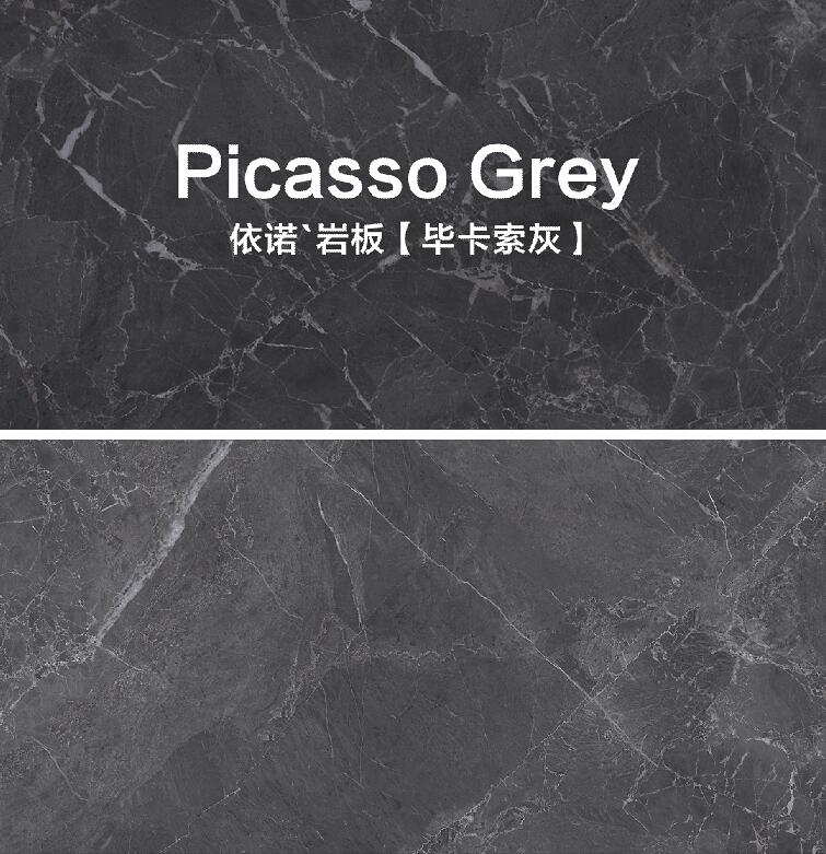 1625039146745589.jpg QQ截圖20210630154438.jpg