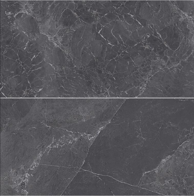 1625039155711358.jpg QQ截圖20210630154500.jpg