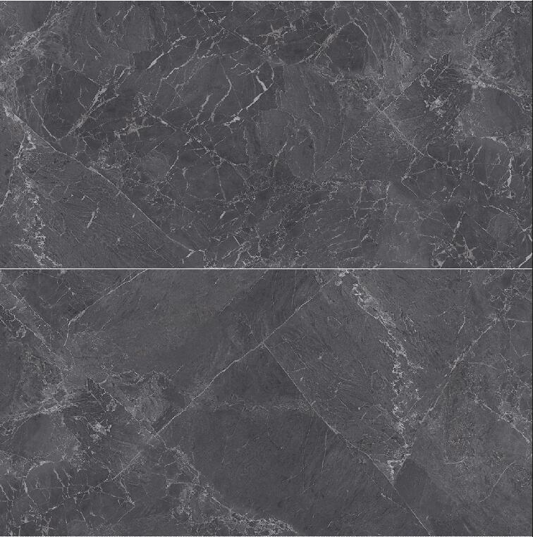 1625039170119335.jpg QQ截圖20210630154520.jpg