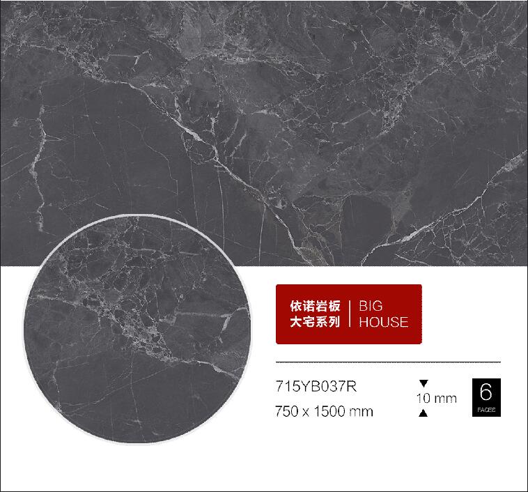 1625039181522850.jpg QQ截圖20210630154531.jpg