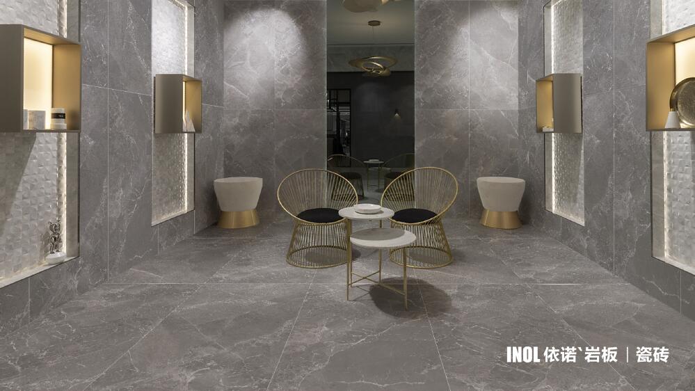 1625039259381042.jpg QQ截圖20210630154722.jpg