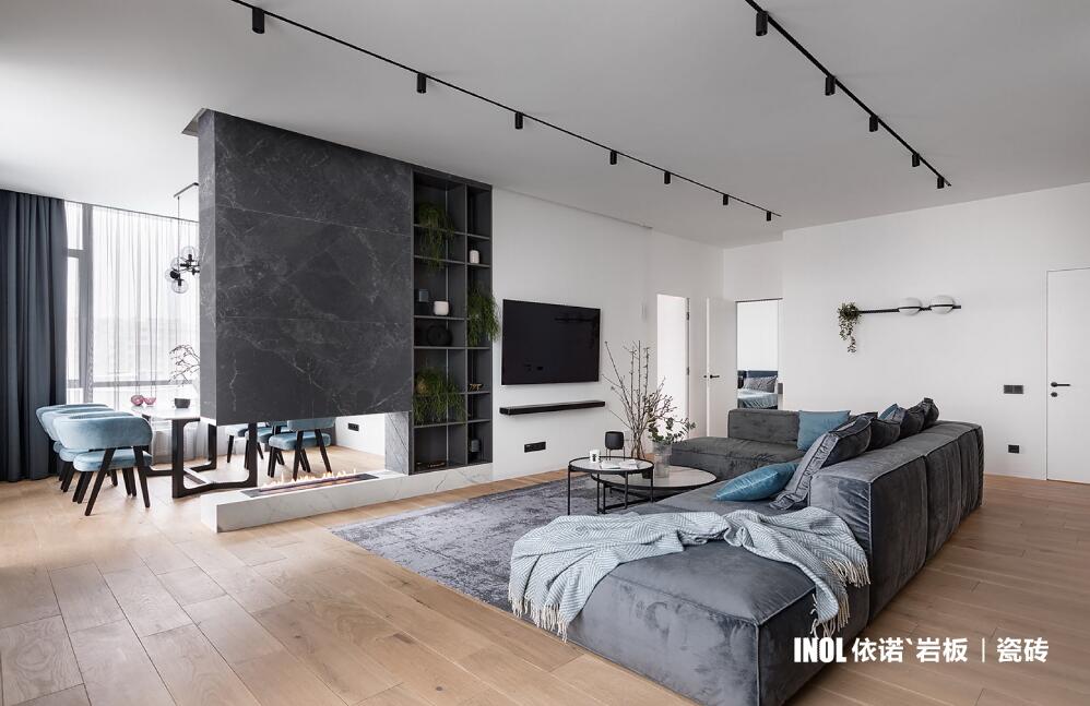 1625039296671474.jpg QQ截圖20210630154758.jpg