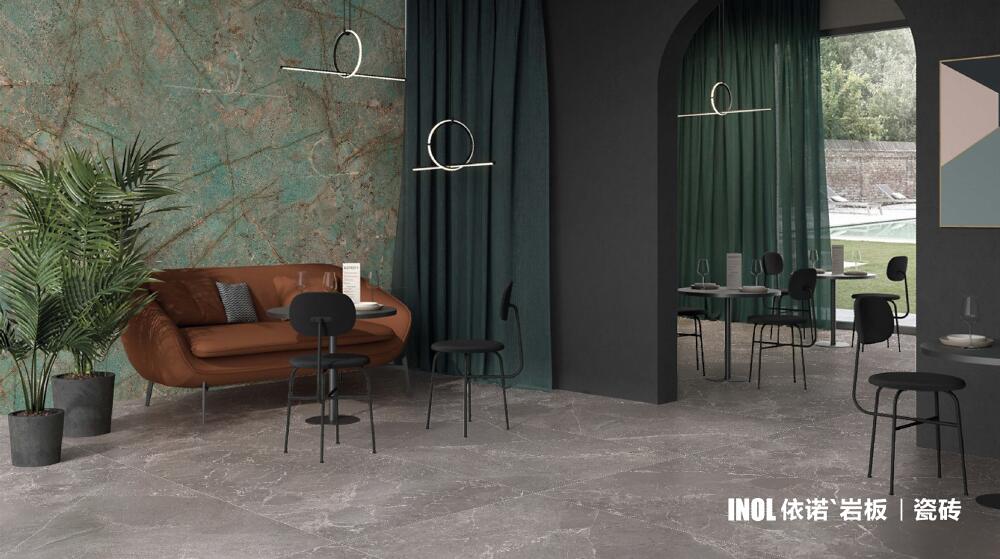 1625039360627720.jpg QQ截圖20210630154843.jpg