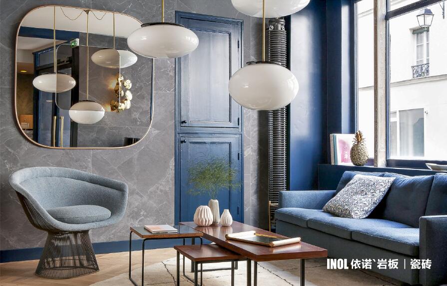 1625039373258443.jpg QQ截圖20210630154900.jpg