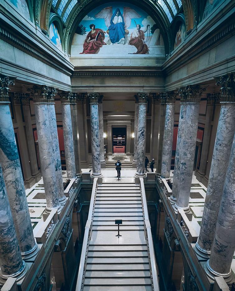 1625715014910141.jpg QQ截圖20210708112954.jpg