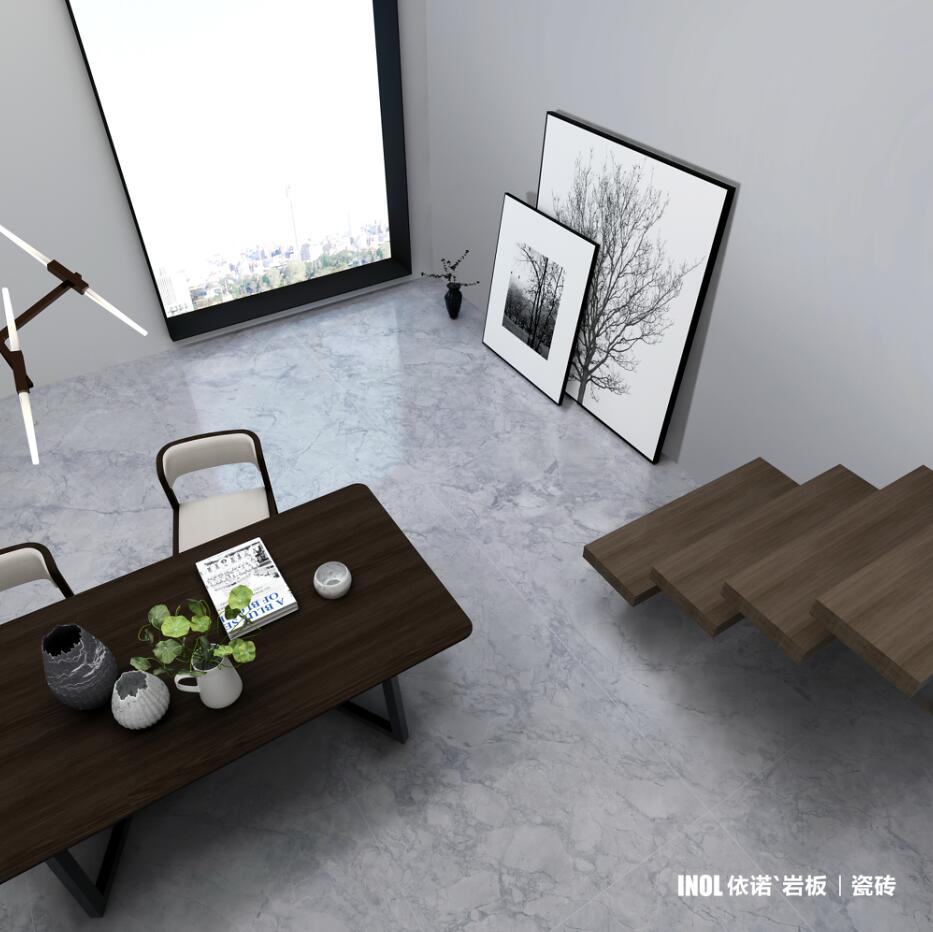 1625715110945799.jpg QQ截圖20210708113132.jpg