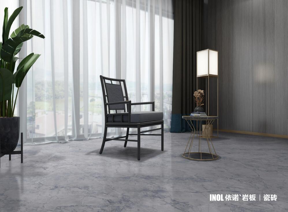 1625715168647980.jpg QQ截圖20210708113231.jpg