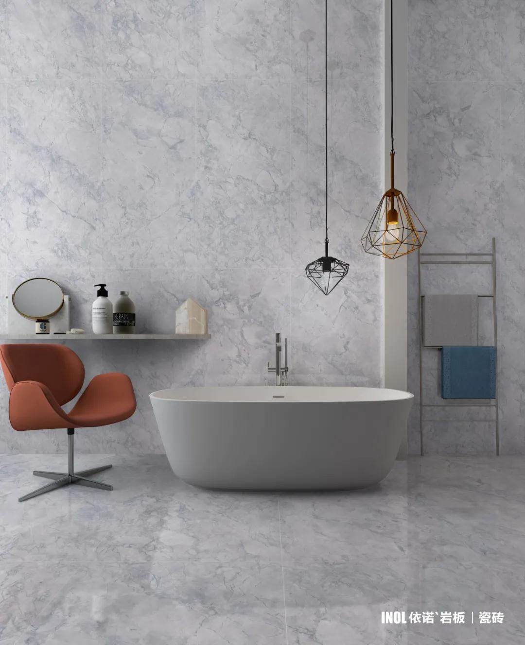 1625715291739124.jpg 微信圖片_20210708105431.jpg