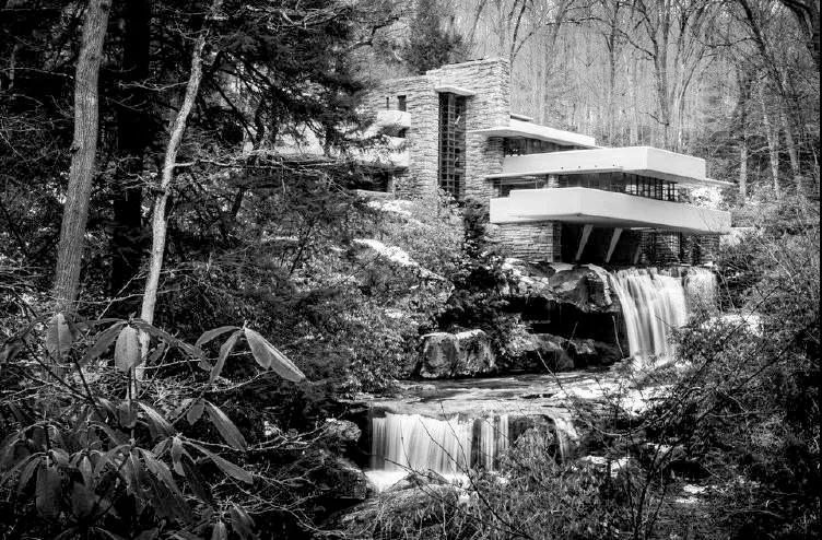 1626661037432637.jpg 微信圖片_20210719101700.jpg