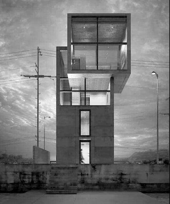 1626661062601248.jpg 微信圖片_20210719101729.jpg