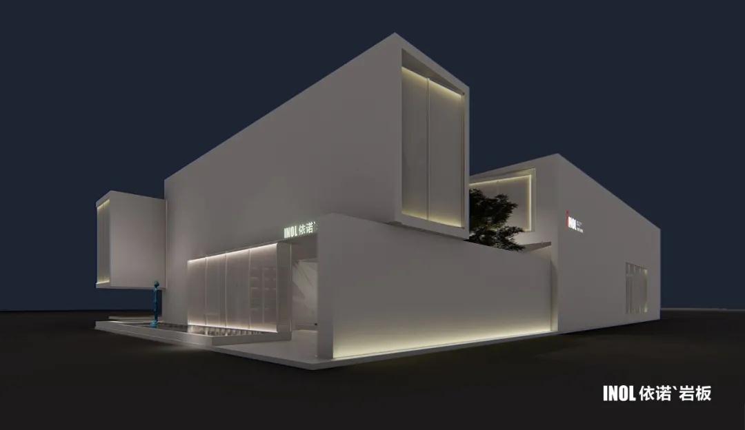 1626661105429415.jpg 微信圖片_20210719101802.jpg