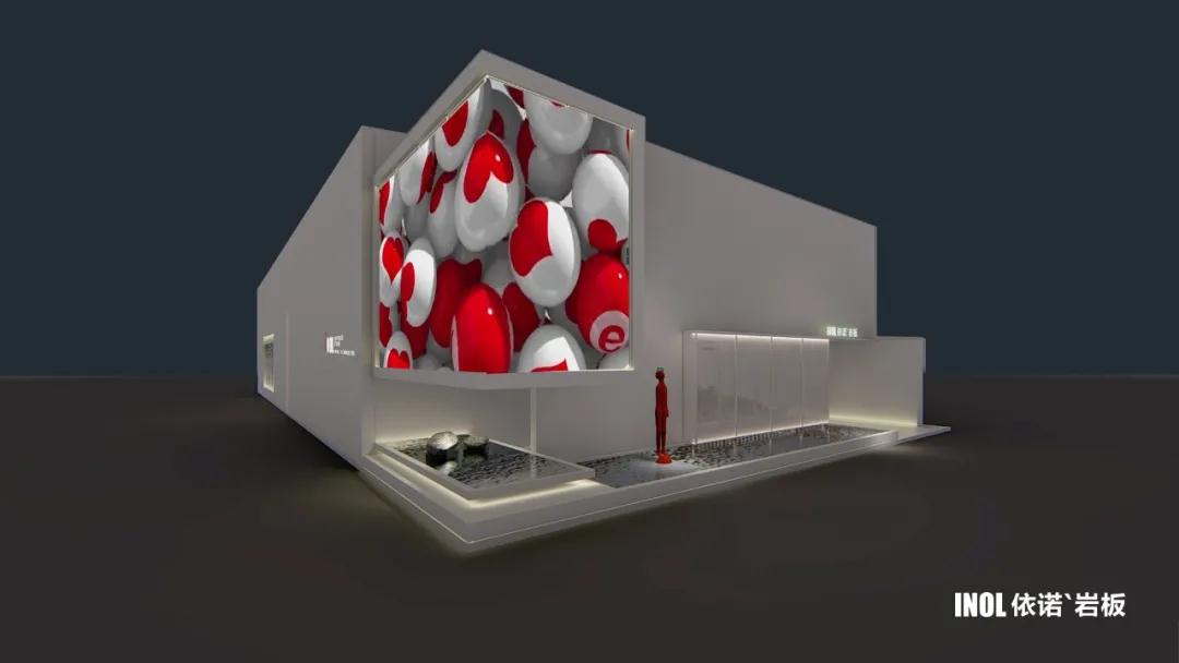 1626661118238038.jpg 微信圖片_20210719101807.jpg