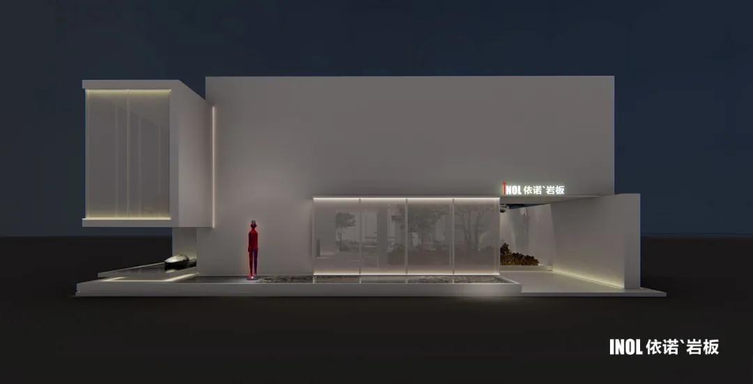 1626661128957789.jpg 微信圖片_20210719101811.jpg