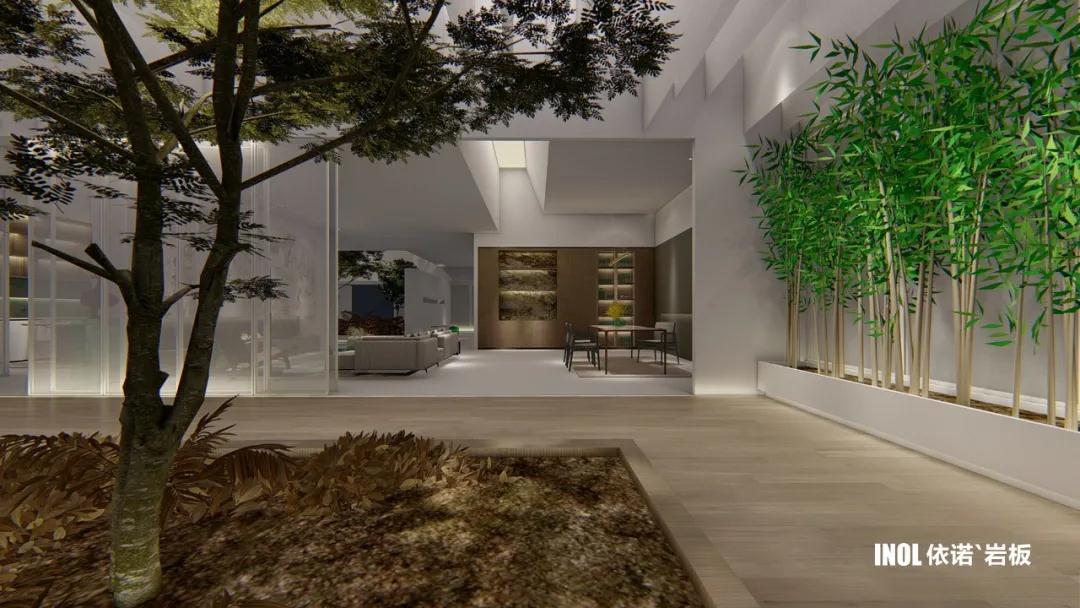 1626661169910948.jpg 微信圖片_20210719101912.jpg