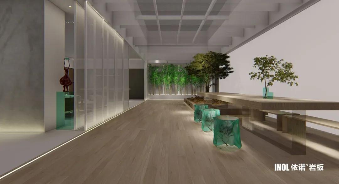 1626661182956002.jpg 微信圖片_20210719101916.jpg