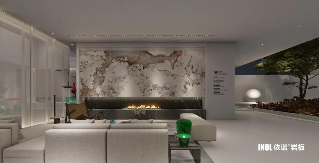 1626661249813252.jpg 微信圖片_20210719102023.jpg