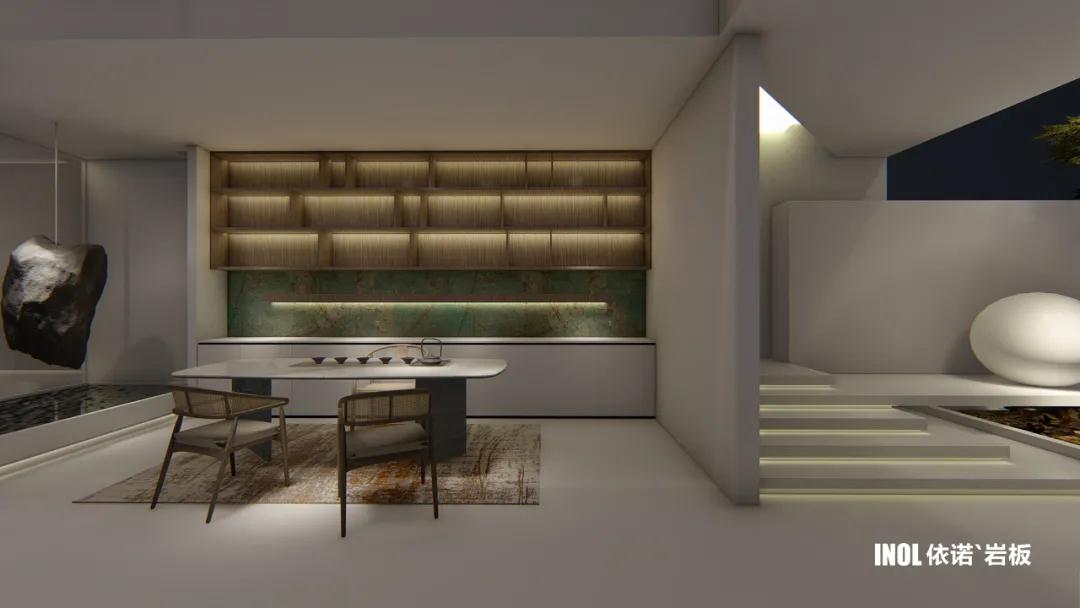 1626661260917912.jpg 微信圖片_20210719102027.jpg