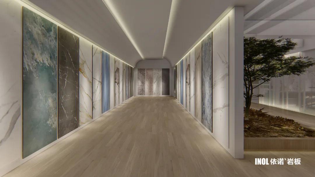 1626661273784817.jpg 微信圖片_20210719102031.jpg