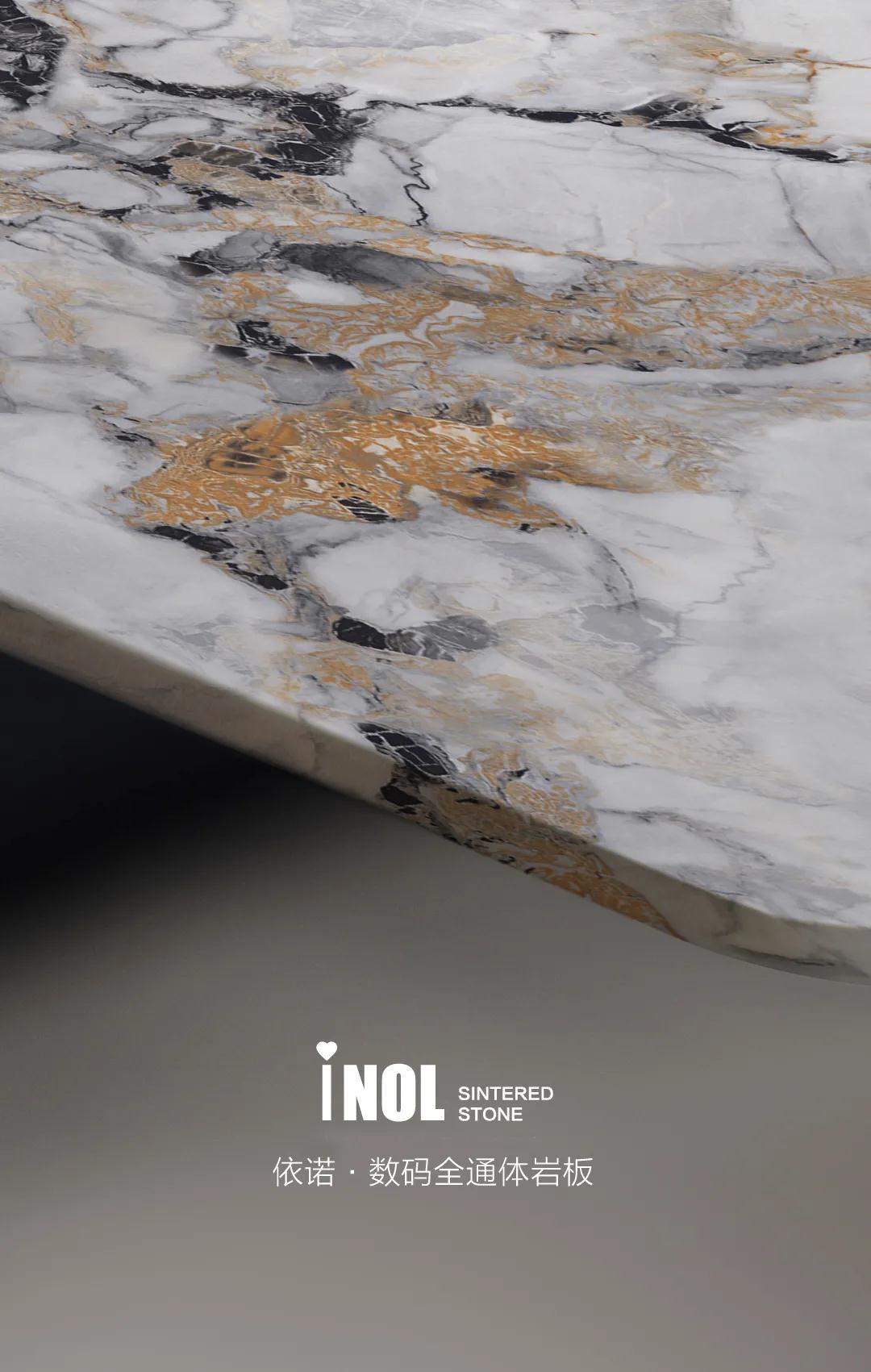 1626661346581404.jpg 微信圖片_20210719102213.jpg