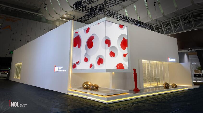 1626767426511989.jpg 1.jpg