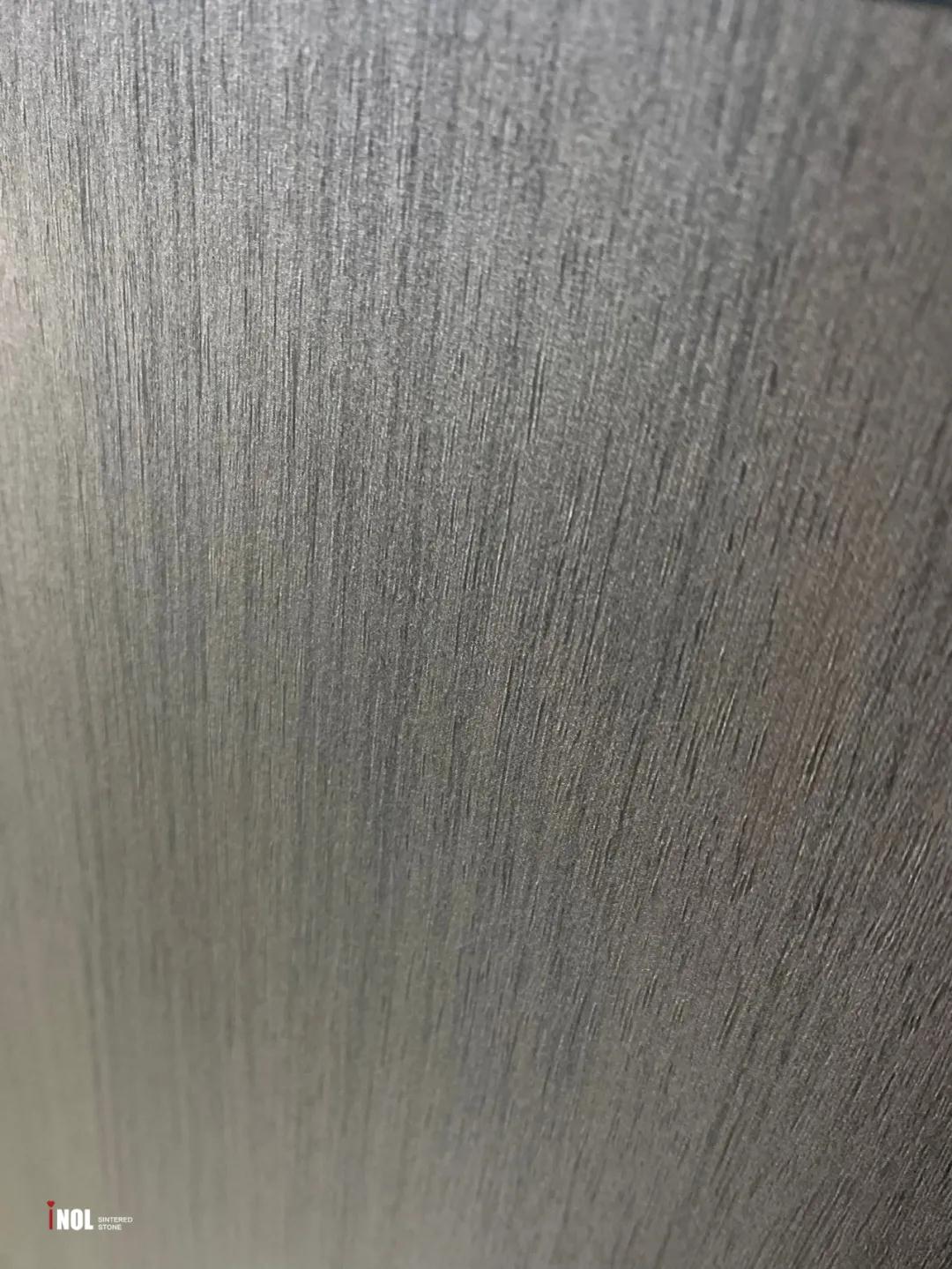 1626767472873809.jpg 微信圖片_20210720150433.jpg