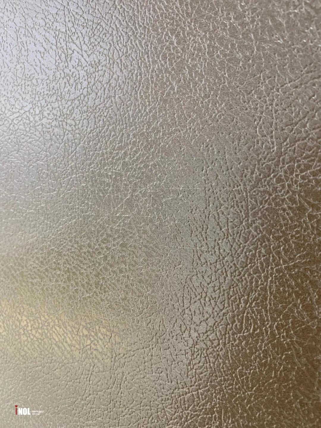 1626767486220925.jpg 微信圖片_20210720150439.jpg