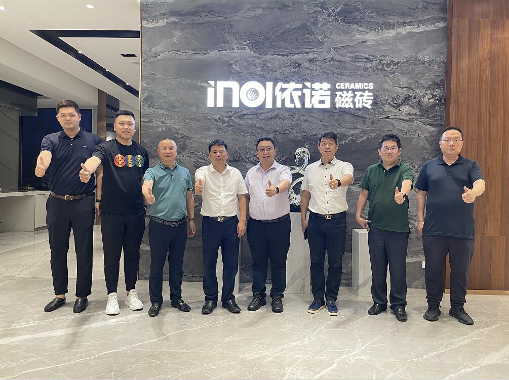 1626854308459402.jpg a.jpg