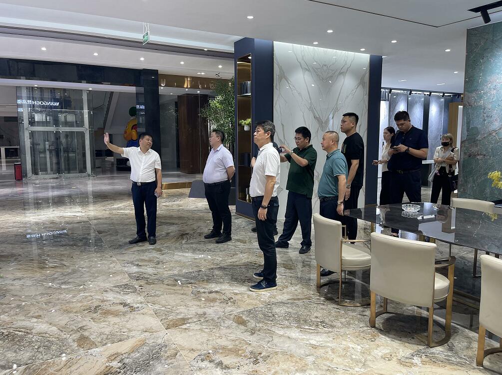 1626854364412736.jpg QQ截圖20210721155856.jpg