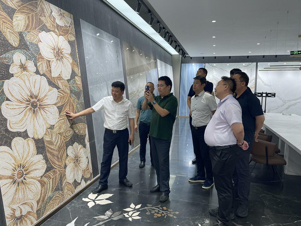 1626854376607011.jpg QQ截圖20210721155908.jpg