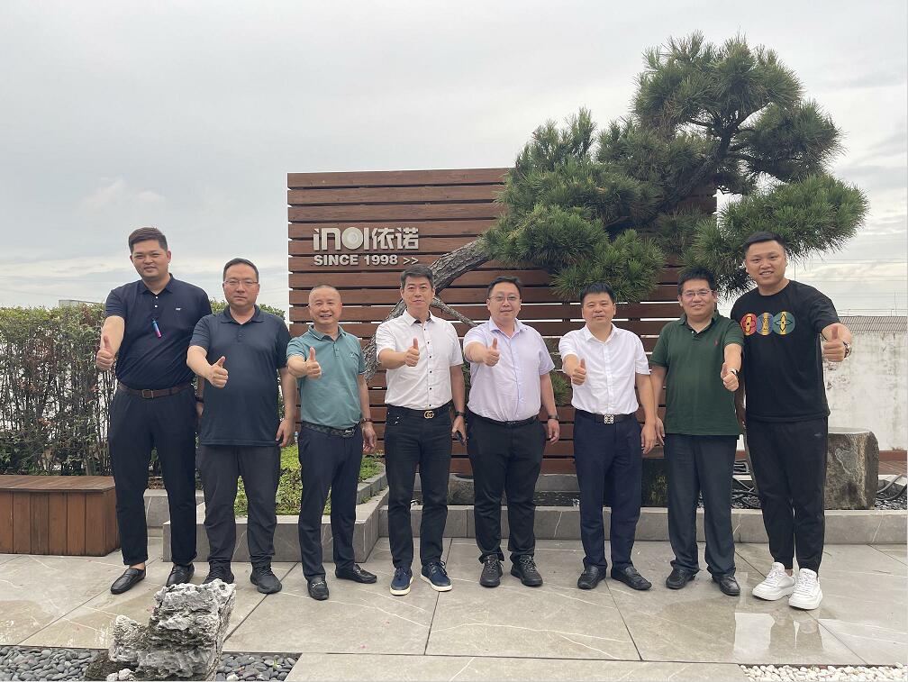 1626854416989529.jpg QQ截圖20210721155959.jpg