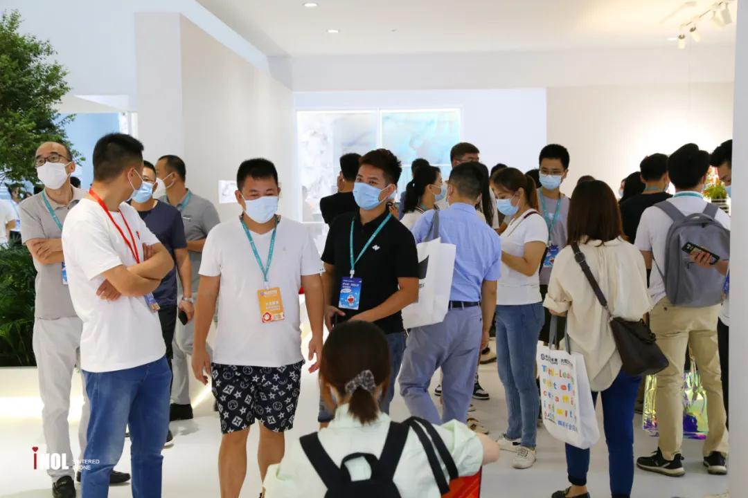 1626941824710865.jpg 微信圖片_20210722161639.jpg