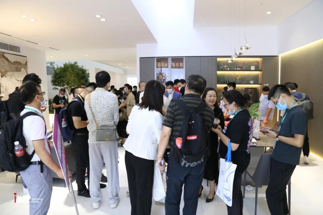 1626941835448407.jpg 微信圖片_20210722161646.jpg