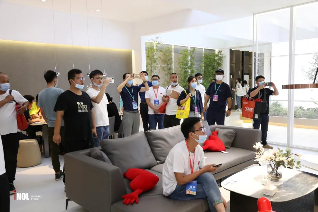 1626941846881026.jpg 微信圖片_20210722161651.jpg