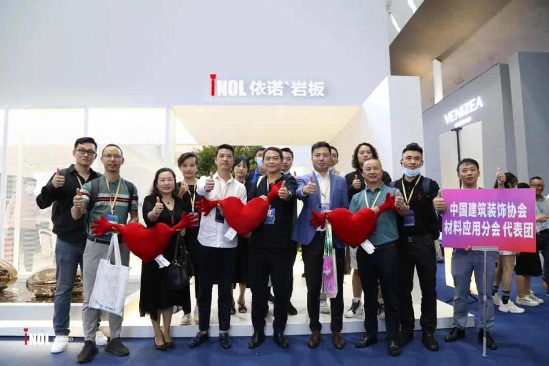 1626941884609436.jpg 微信圖片_20210722161748.jpg