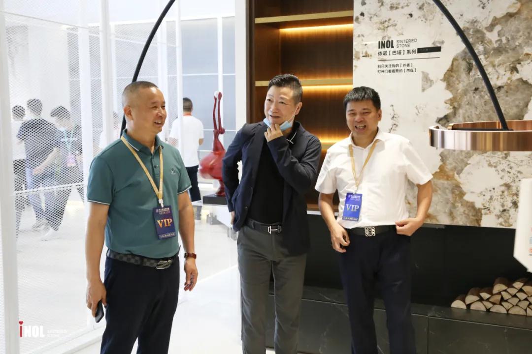 1626941904434938.jpg 微信圖片_20210722161809.jpg