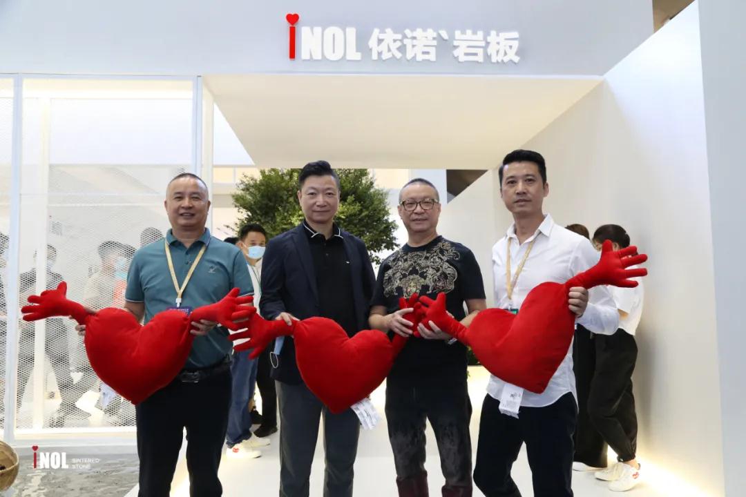 1626941936871901.jpg 微信圖片_20210722161842.jpg