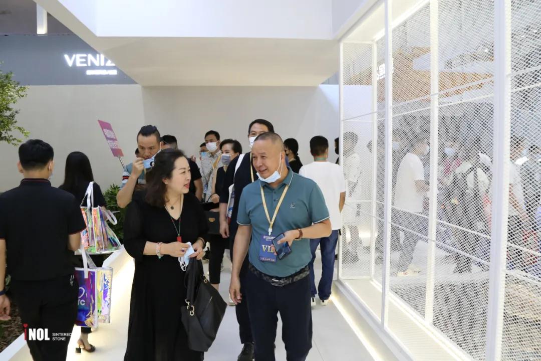 1626941961144260.jpg 微信圖片_20210722161907.jpg