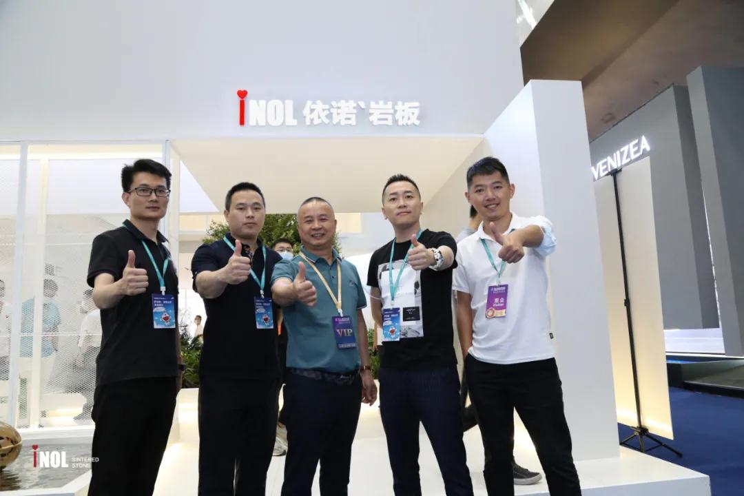 1626942012416310.jpg 微信圖片_20210722161955.jpg