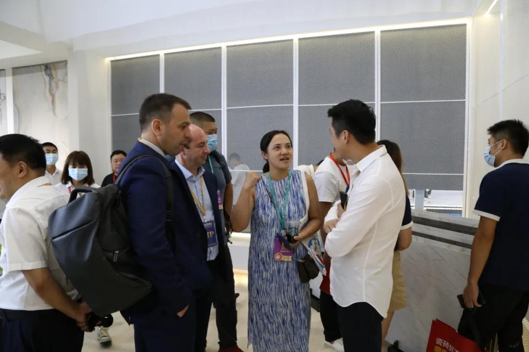 1626942023825028.jpg 微信圖片_20210722161959.jpg