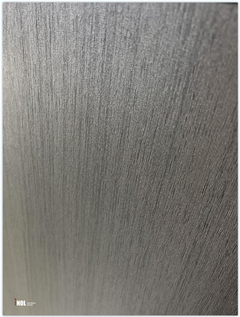 1626942409206981.jpg 111.jpg