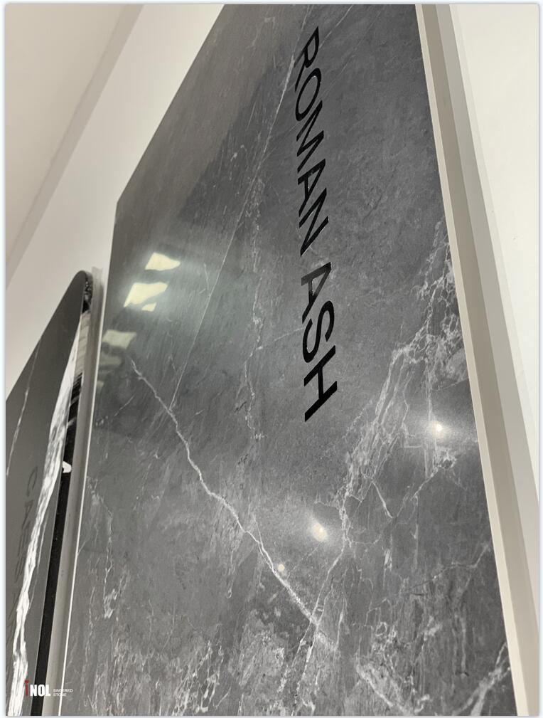 1626942488713084.jpg QQ截圖20210722162739.jpg