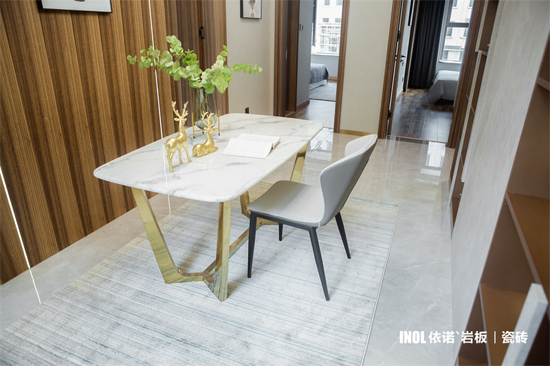 11 書(shū)房 2.jpg