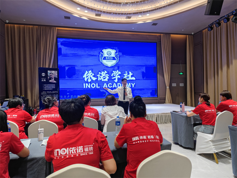 1627870532161410.jpg 1ff4358cb61cc080e6e87e3a2d6b9c7.jpg