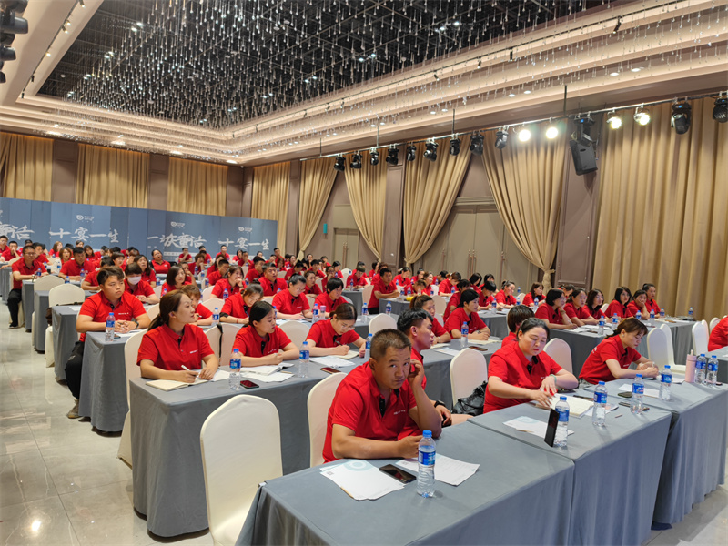 1627870543266104.jpg 5dbb37778f83bd4a178d0330b912237.jpg