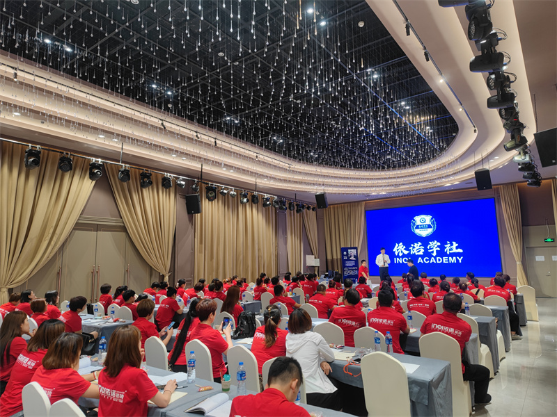 1627870550891327.jpg 7caf87374cb15ff2abe6fdd93acb615.jpg