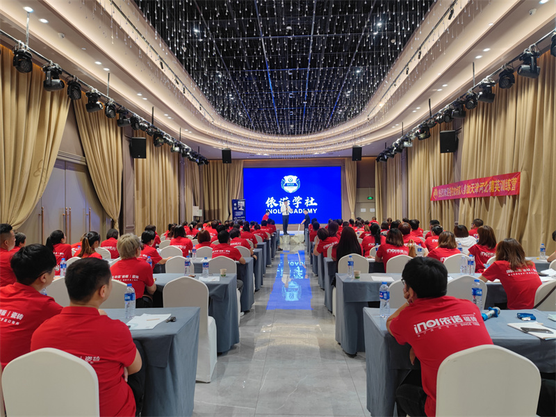 1627870557784266.jpg 微信圖片_20210730101212.jpg