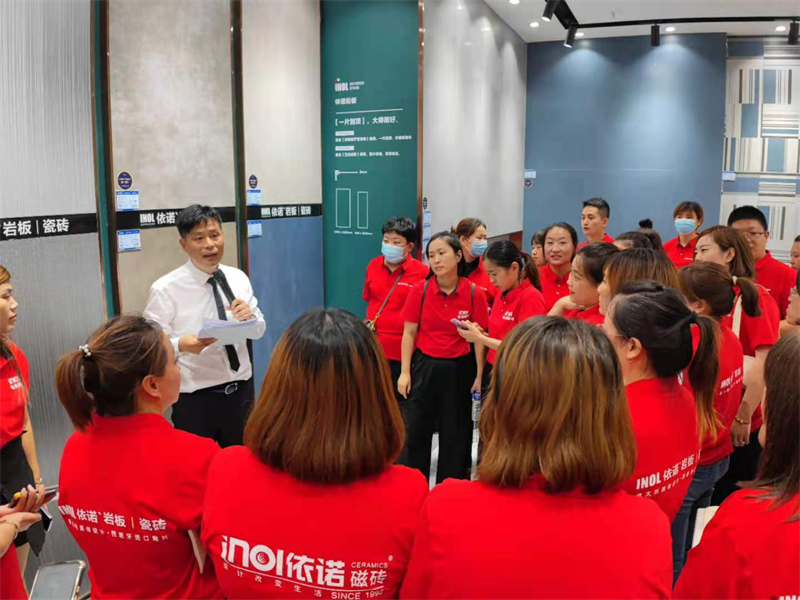 1627870568677133.png 微信圖片_20210730101316.png