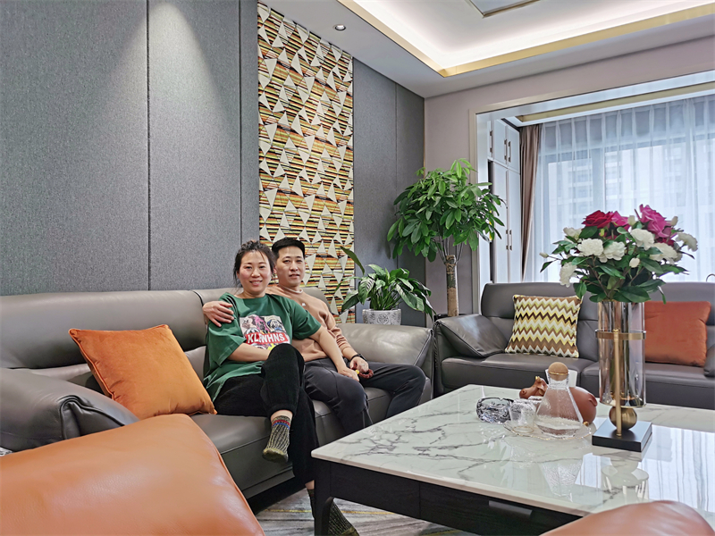 1628064905808217.jpg 微信圖片_20210121090954.jpg